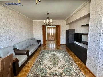 Apartments Code: 10+321387