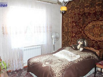 Houses Code: 10+50015