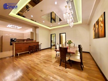 Квартиры Код 2+300009