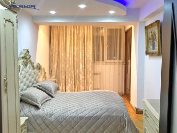 Բնակարաններ Կոդ` 3+213501