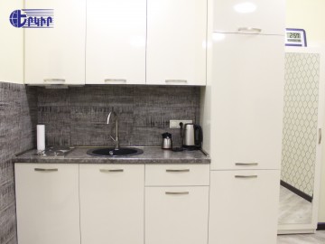 Apartments Code: 2+20878