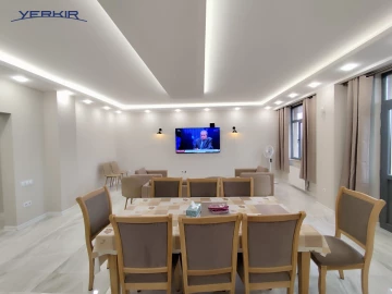 Apartments Code: 10+420017