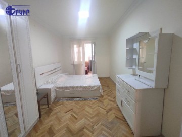 Квартиры Код 3+201393