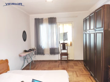 Квартиры Код 10+314723