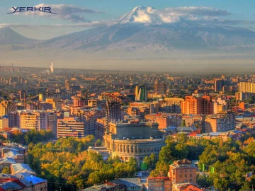 Բնակարաններ Կոդ` 10+209641