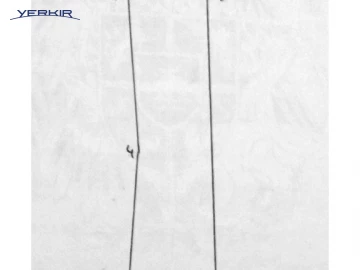 Land areas Code: 10+609316