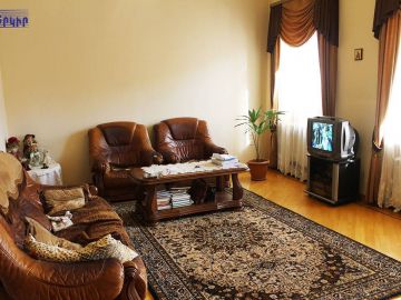 Apartments Code: 2+34034