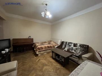 Բնակարաններ Կոդ` 3+118396