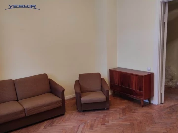 Apartments Code: 8+316803