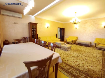 Apartments Code: 5+310446