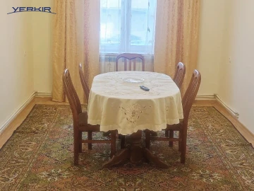 Բնակարաններ Կոդ` 2+307552