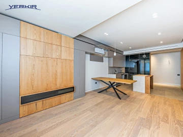 Квартиры Код 9+319324