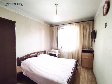 Apartments Code: 5+311771