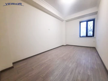 Квартиры Код 5+414835