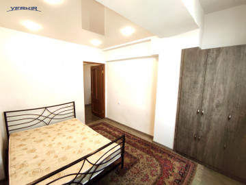 Apartments Code: 4+112307