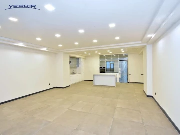 Բնակարաններ Կոդ` 3+306425