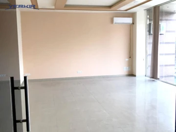 Commercial properties Code: 2+708983