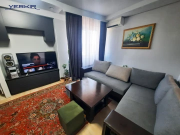 Apartments Code: 5+114374