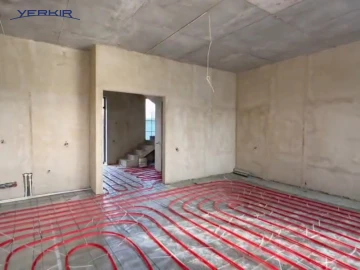 Առանձնատներ Կոդ` 2+516677