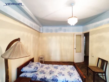 Apartments Code: 10+205401