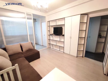 Квартиры Код 5+115132