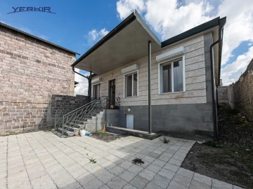 Houses Code: 5+520619