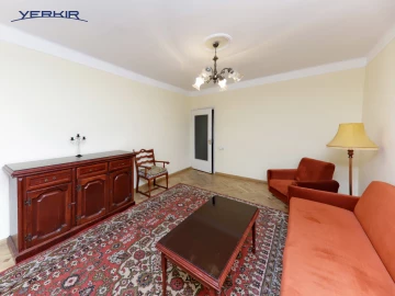 Квартиры Код 5+313229