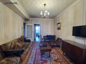 Բնակարաններ Կոդ` 2+219212