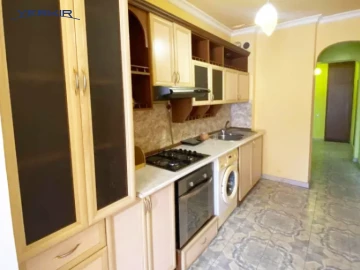 Բնակարաններ Կոդ` 10+216821