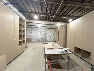 Commercial properties Code: 2+916343