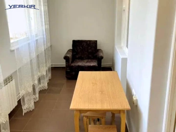 Բնակարաններ Կոդ` 10+210756