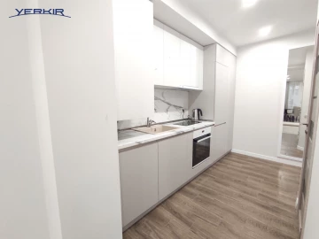 Квартиры Код 5+209592