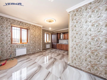 Houses Code: 10+512660