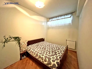 Квартиры Код 3+111549