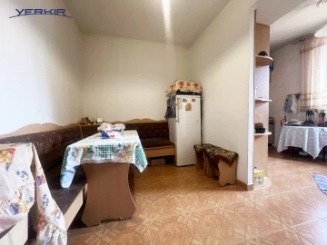 Apartments Code: 10+220700