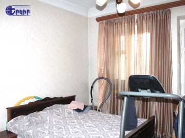 Houses Code: 10+50303