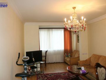 Квартиры Код 2+34154