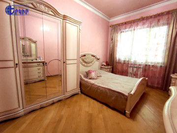 Квартиры Код 2+803362