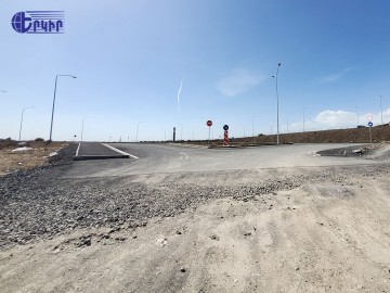 Land areas Code: 2+601686