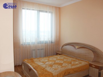 Բնակարաններ Կոդ` 9+40016