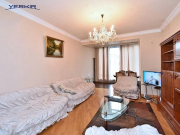 Apartments Code: 5+21257