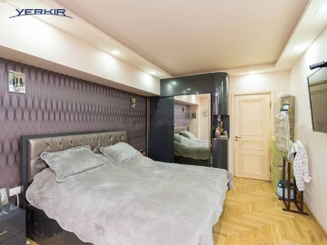 Apartments Code: 5+313766