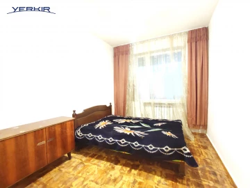 Apartments Code: 4+30427