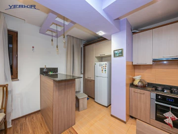 Квартиры Код 2+220902