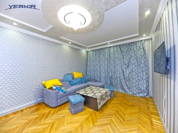 Apartments Code: 3+314812