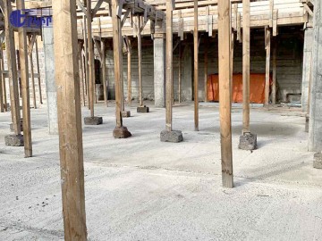 Дома Код 6+50944