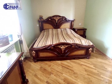 Apartments Code: 2+201125