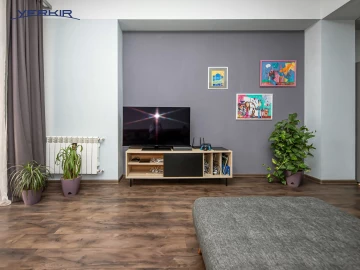 Apartments Code: 10+316582