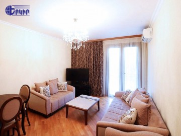 Квартиры Код 2+23787