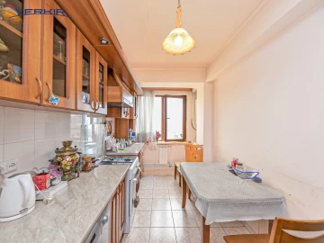 Квартиры Код 10+31298